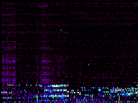 No data: 21-22 UT