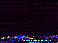No data: 22-23 UT