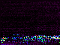 No data: 23-00 UT