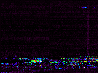 No data: 00-01 UT