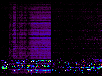 No data: 01-02 UT