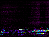 No data: 02-03 UT