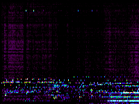 No data: 03-04 UT