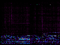 No data: 04-05 UT