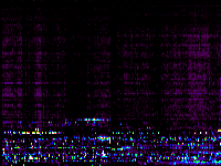 No data: 05-06 UT