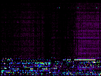No data: 06-07 UT