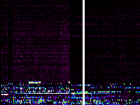 No data: 07-08 UT