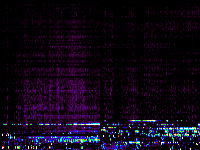 No data: 21-22 UT