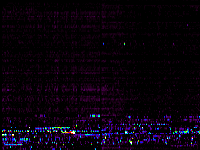 No data: 22-23 UT