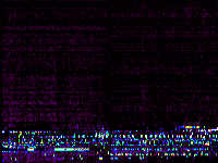 No data: 23-00 UT