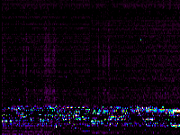 No data: 00-01 UT