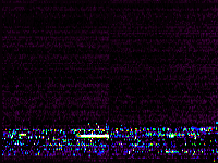 No data: 01-02 UT