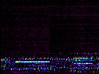 No data: 02-03 UT