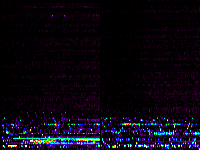 No data: 04-05 UT