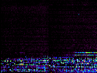 No data: 05-06 UT