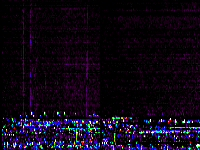 No data: 06-07 UT