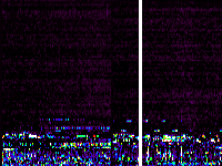 No data: 07-08 UT