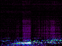 No data: 21-22 UT