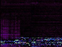 No data: 22-23 UT