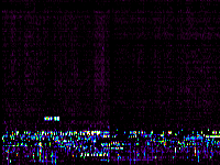 No data: 00-01 UT