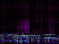 No data: 02-03 UT