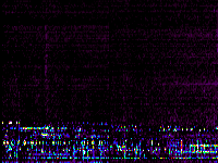 No data: 03-04 UT