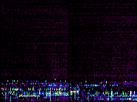 No data: 04-05 UT