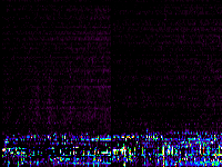 No data: 05-06 UT