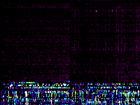 No data: 06-07 UT