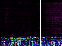 No data: 07-08 UT