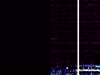 No data: 20-21 UT
