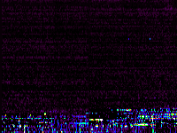 No data: 21-22 UT