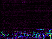 No data: 22-23 UT