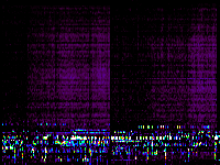 No data: 23-00 UT