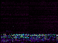 No data: 00-01 UT