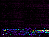 No data: 01-02 UT