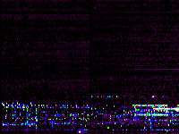 No data: 02-03 UT