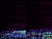 No data: 06-07 UT