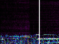 No data: 07-08 UT