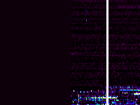 No data: 20-21 UT