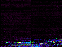 No data: 21-22 UT