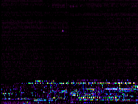 No data: 22-23 UT