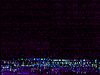 No data: 23-00 UT