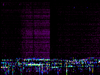 No data: 00-01 UT