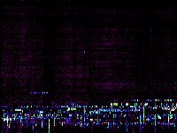 No data: 01-02 UT