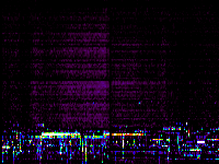 No data: 02-03 UT