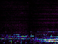 No data: 03-04 UT