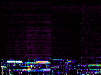 No data: 04-05 UT