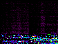No data: 05-06 UT