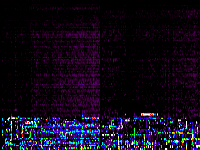 No data: 06-07 UT
